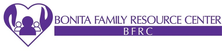 Bonita Family Resource Center