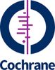 Cochrane