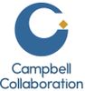 Campbell