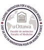 uOttawa Medicine