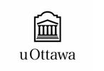uOttawa