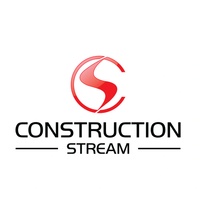 Construction Stream