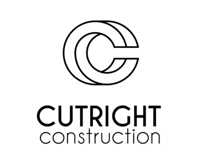 Cutright Construction
