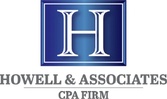 Howell & Associates CPA Firm, PLLC