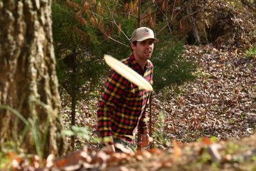 disc golf ohio, ohio disc golf tournament, junior league disc golf ohio, disc golf
