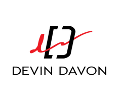 Devin Davon