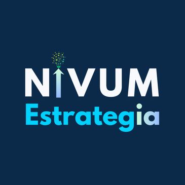 Estrategia comercial