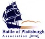 Battle of Plattsburgh Association