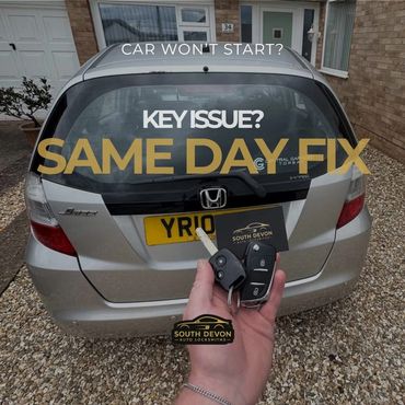 Spare car key
Replacement car key
key syncing
car key programming
car key fob
van key