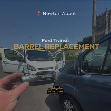 key not turning in ignition.
Ignition barrel replacement
Ford. VW. Seat. Audi. Skoda. Golf