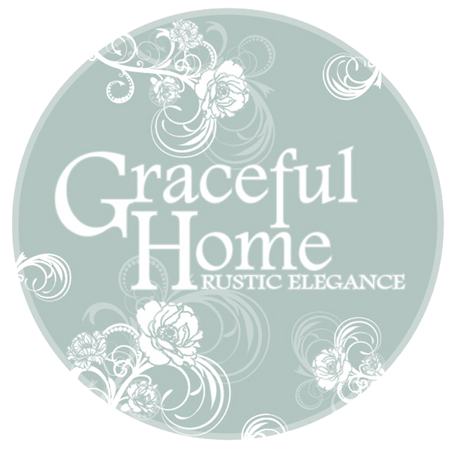 Graceful Home