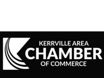 Kerrville area Chamber of Commerce