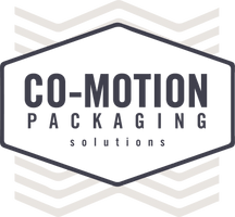 Co-Motion Packaging Solutions