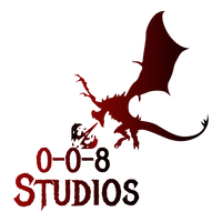 0-0-8 Studios
