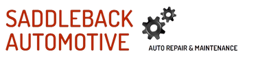 Saddleback Automotive
