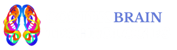 Cortex Brain Tech