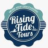 Rising Tide logo 
