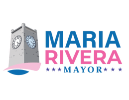 Mayor Maria Rivera