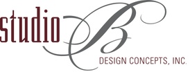 Studio B Design Concepts, Inc.