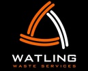 watling waste