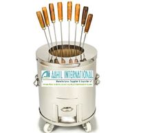 Hotel & Restaurant Supplies Manufacturers in India