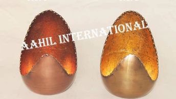 Metal Candle Holder Manufacturers in India