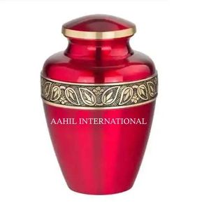 Brass Urns Manufacturers in India