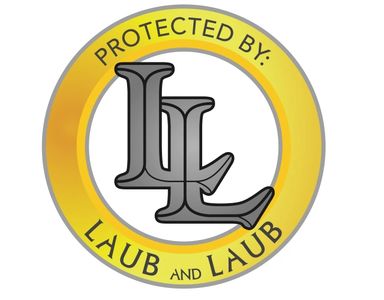 Laub and Laub Attorneys, Lawyers. Law Firms