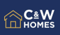 C&W Homes Ltd