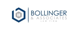 Bollinger & Associates