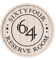 SixtyFour - Reserve Room 