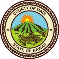 Maui County Elections Division

Office of the County Clerk