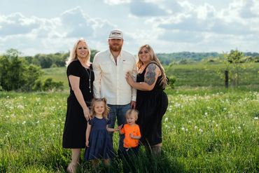 Family-photography-Pomeroy-Ohio- lifestyle-candid moments
