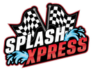 Splash Xpress