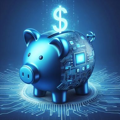 Paperless, Cost savings, Sustainability,  PaperWaive
