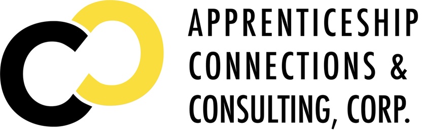 Apprenticeship Connections & Consulting, Corp.