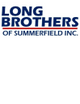 Long Brothers of 
Summerfield, Inc.