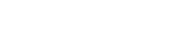 Beat the Lock Escape Room