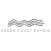 Essex Coast Physio