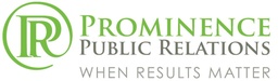 Prominence Public Relations