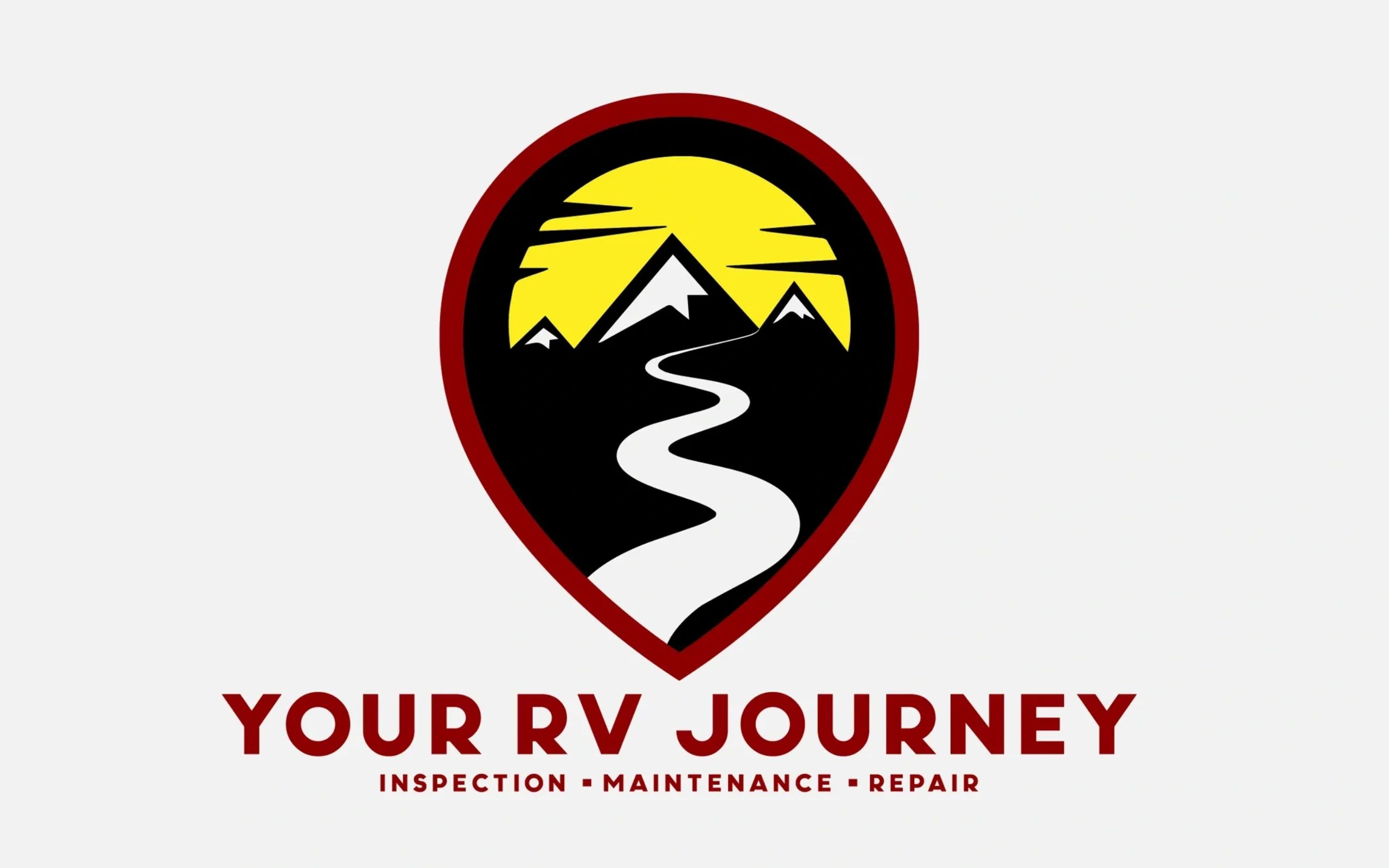 Your RV Journey Inspection Maintenance Repair 