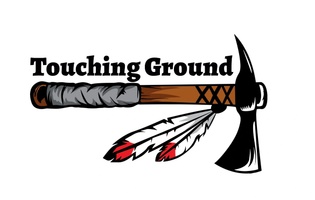 Touching Ground LLC