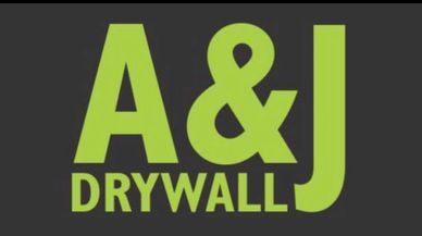 A&J Drywall
