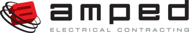 Amped Electrical Contracting