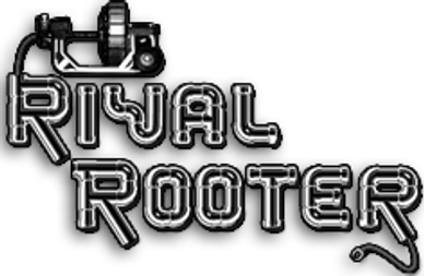 Rival Rooter