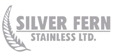 Silver Fern Stainless Ltd