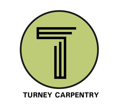 Turney Carpentry