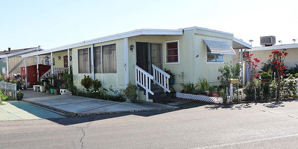 432 S Harbor Blvd, Spc 135, Santa Ana, CA 92704