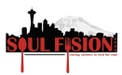 Soul Fusion Food Truck