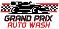 Grand Prix Autowash